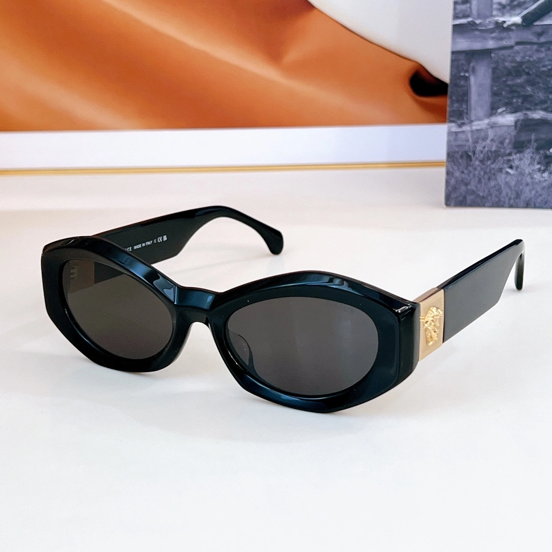 Barbara-V5rs135 MODEL： MOD.4466-U 6Colour item:E-S132B1432-6